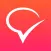 NoTime App