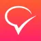 NoTime App