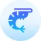 Econet Smart