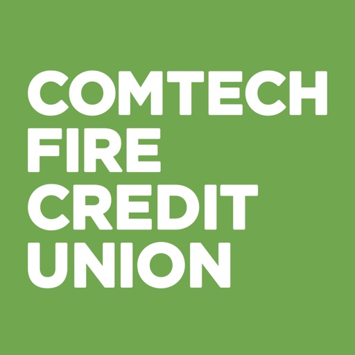 Comtech Fire Credit Union Comtech Fire Credit Union
