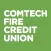 Comtech Fire Credit Union