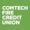Comtech Fire Credit Union