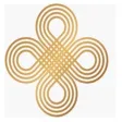 Comtech