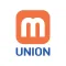 mUnion BiH