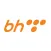 BHT mobileDiag