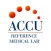 Accu Reference Medical Laboratory