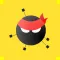 Go Hero Roller: Stickman splat
