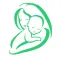 Baby Diary