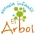 Guardería El Árbol