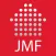JMF Administrador