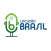 Locução Brasil