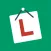 Driving Theory Test UK 2025