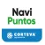 Navi Puntos