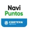 Navi Puntos