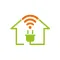 Comwatt Ma Box