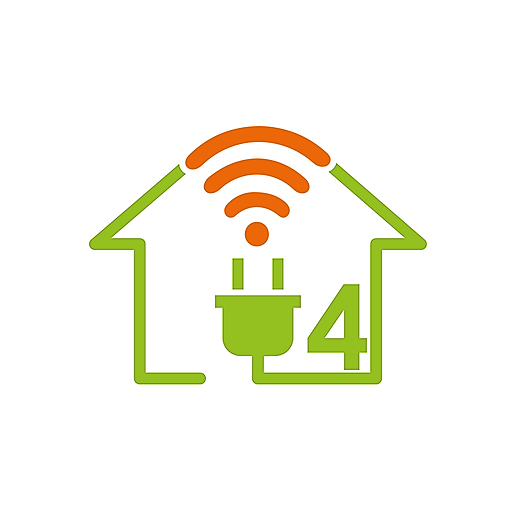 Comwatt Mon Énergie