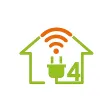 Comwatt Mon Énergie