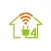 Comwatt Mon Energie