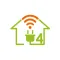 Comwatt Mon Energie