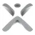ComXo Gateway Services