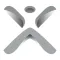 ComXo Gateway Services
