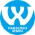 在线学习平台助手