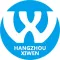 在线学习平台助手