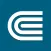 Con Edison Heroes