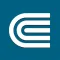 Con Edison Heroes