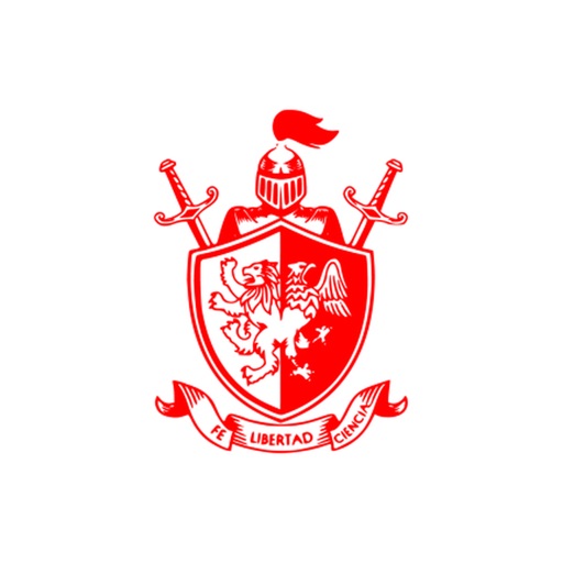 UDC
