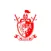 UDC
