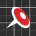 iPin Ruler Pro