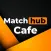 Match Hub Cafe