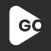 NAGRA GO Live