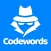 Codewords - Family Word Game