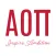 Alpha Omicron Pi