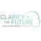 AIMS 2018 PERTH CONFERENCE