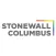 Stonewall Columbus