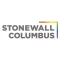 Stonewall Columbus