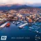 MGA Hobart Conference App 2023