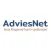 AdviesNet Noord-Nederland