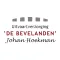 De Bevelanden