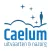 Caelum Uitvaarten