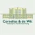 Cornelius & de Wit