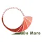 Basisschool De Mare