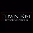 Edwin Kist Uitvaartverzorging