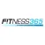 Fitness365
