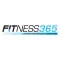 Fitness365