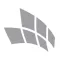 Sports & Healthclub Four2Go