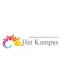 SBO Het Kompas